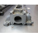 26Z007 Lower Intake Manifold For 07-10 Lincoln MKX  3.5 7T4E9K461DC